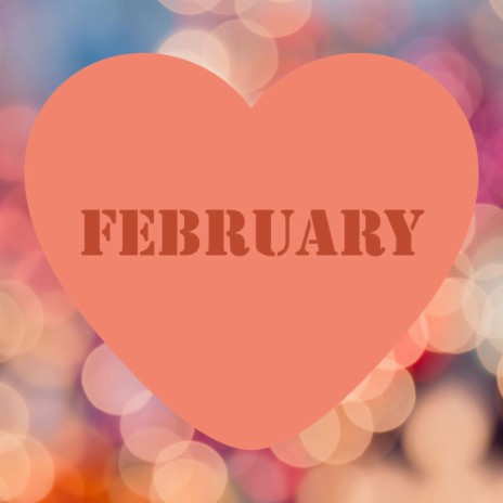 February | Boomplay Music