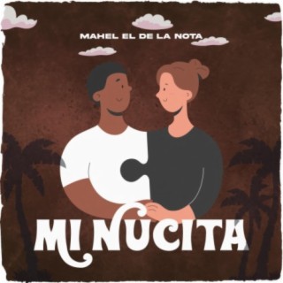 Mi nucita