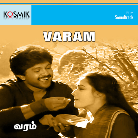 Naan Aada Vanden ft. Pulamaipithan, Vairamuthu & Vani Jairam | Boomplay Music