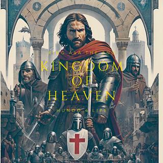 Kingdom of Heaven