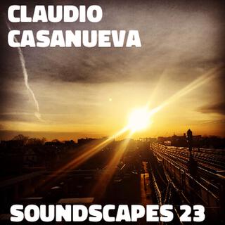 Soundscapes 23