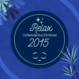 Relax 2015