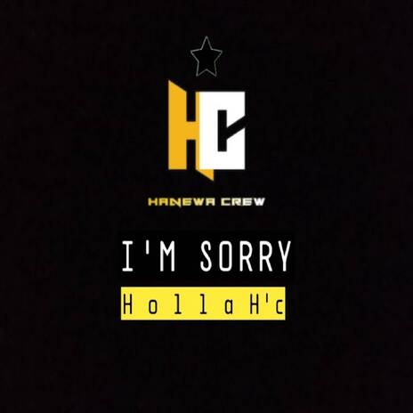 I'm Sorry (Remastered Reggae 2023) | Boomplay Music