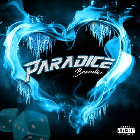 Paradice | Boomplay Music