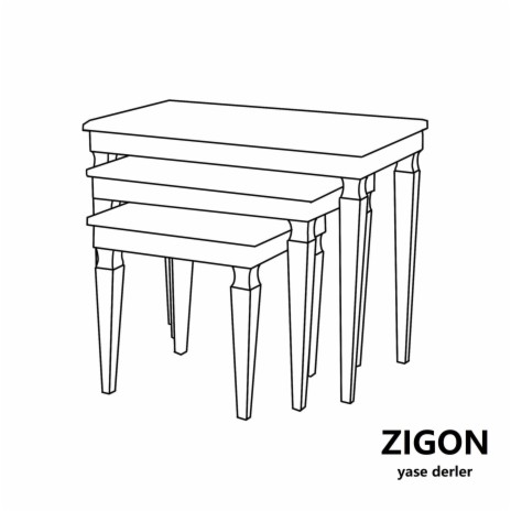 Zigon | Boomplay Music