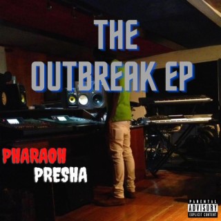 The Outbreak EP