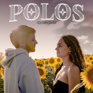 Polos ft. Renzo Torino lyrics | Boomplay Music