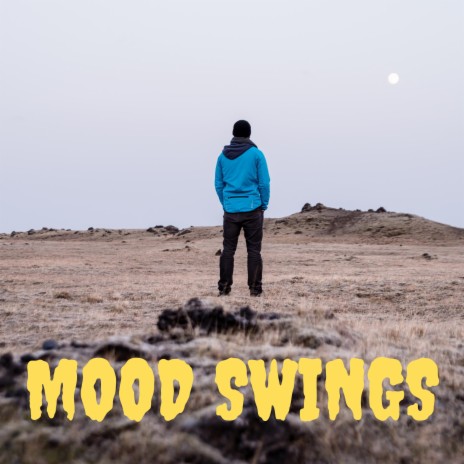Mood swings ft. Deepvibe & Lowee Srea