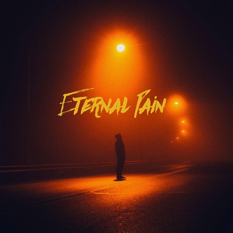 Eternal Pain | Boomplay Music