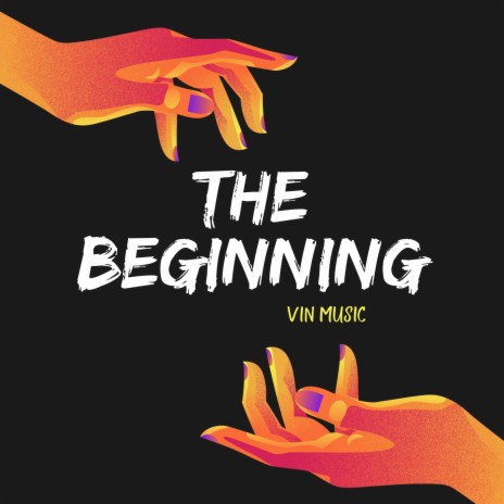 Coming Home | Boomplay Music