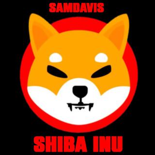 Shiba Inu