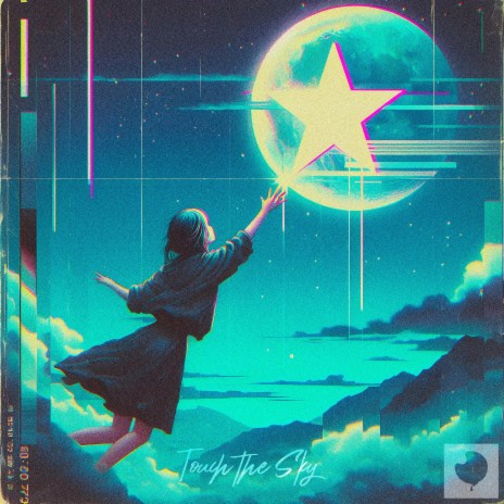 touch the sky | Boomplay Music