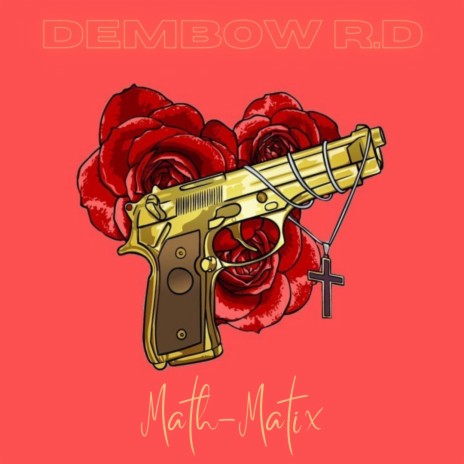 DemBow R,D | Boomplay Music