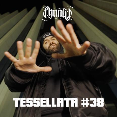 Tessellata 38 | Boomplay Music