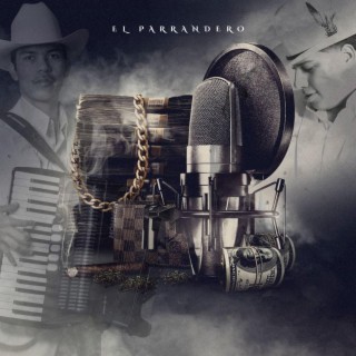 El Parrandero