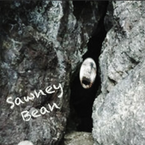 Sawney Bean | Boomplay Music