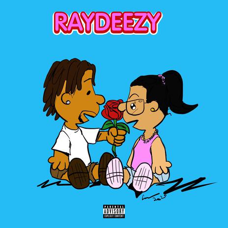 RayDeezy | Boomplay Music