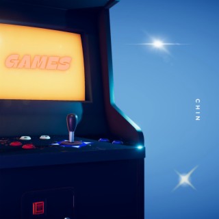 Games lyrics | Boomplay Music