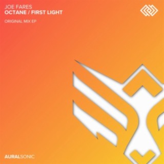 Octane / First Light