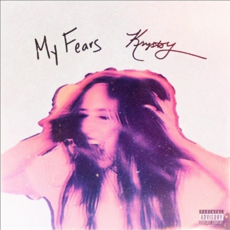 MY FEARS | Boomplay Music
