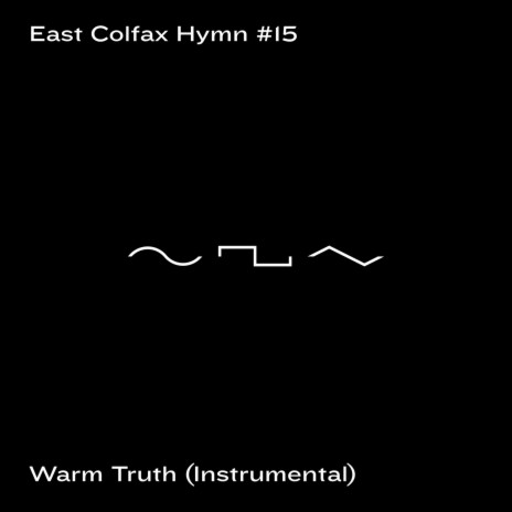 Warm Truth (Instrumental) | Boomplay Music