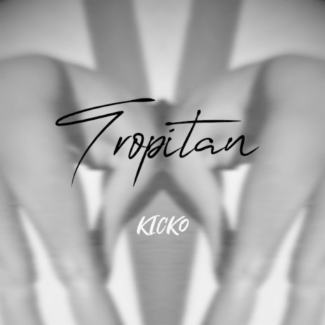 Tropitan | Boomplay Music