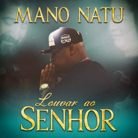 Louvar ao Senhor | Boomplay Music