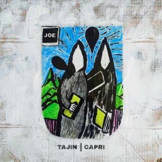 Tajin/Capri