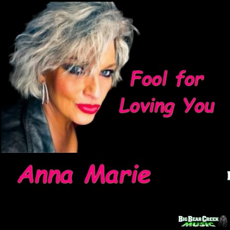Fool for Loving You | Boomplay Music