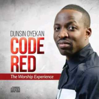 Dunsin Oyekan | Boomplay Music