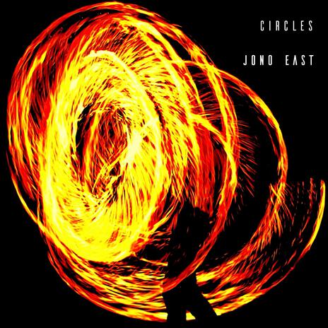 Circles | Boomplay Music