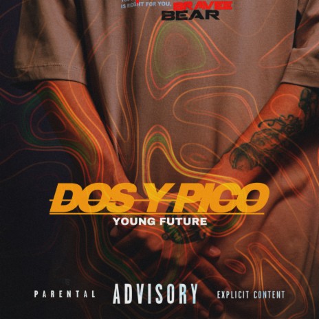 Dos Y Pico | Boomplay Music