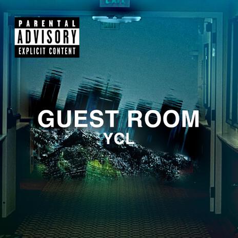 GUEST ROOM | Boomplay Music