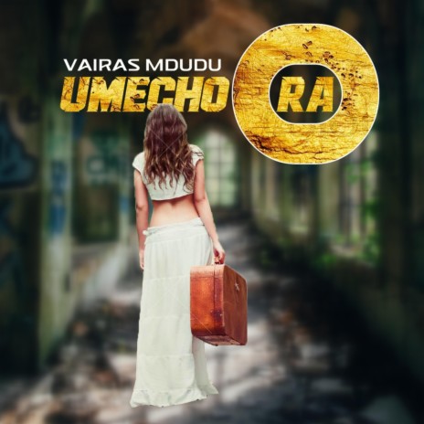 Umechora O | Boomplay Music