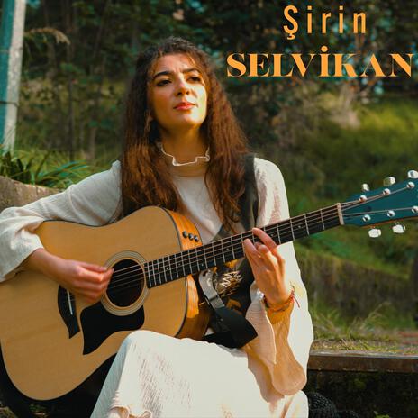 Selvikan | Boomplay Music