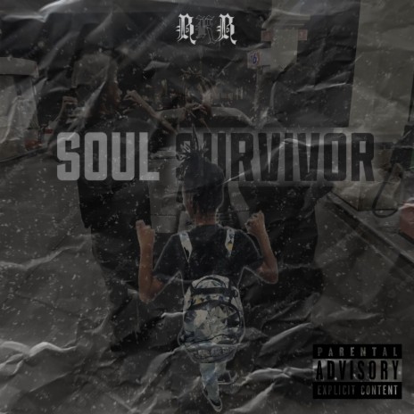 Soul Survivor