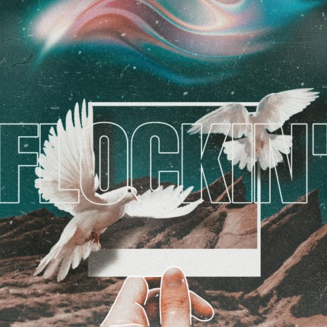 Flockin' (Instrumental) | Boomplay Music