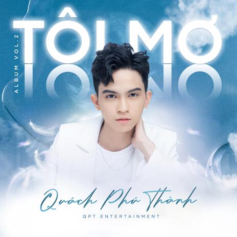 Tiếng Hát Đầu Nôi | Boomplay Music