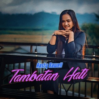 Tambatan Hati (Dangdut Slow Melow)