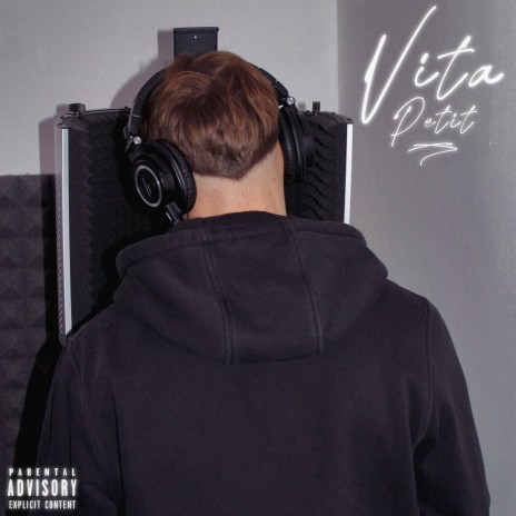 VITA | Boomplay Music