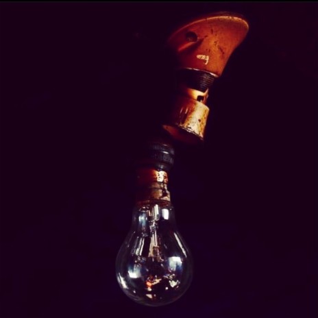 Lightbulb | Boomplay Music