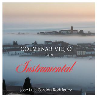 Colmenar Viejo Instrumental