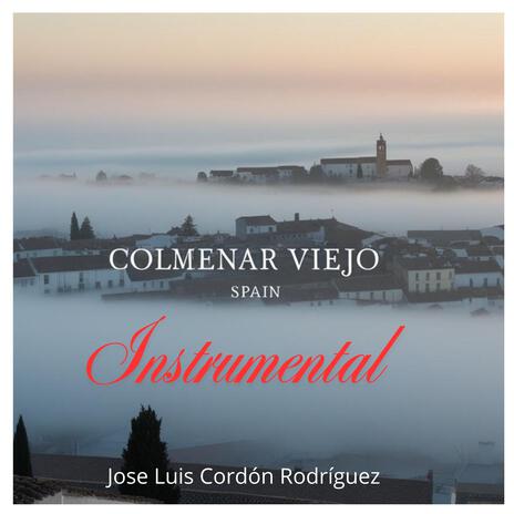 Colmenar Viejo Instrumental