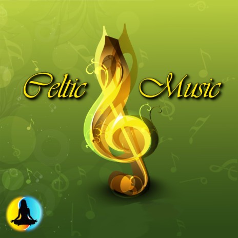 Celtic Elves | Boomplay Music