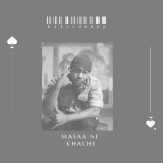 Masaa Ni Machache | Boomplay Music