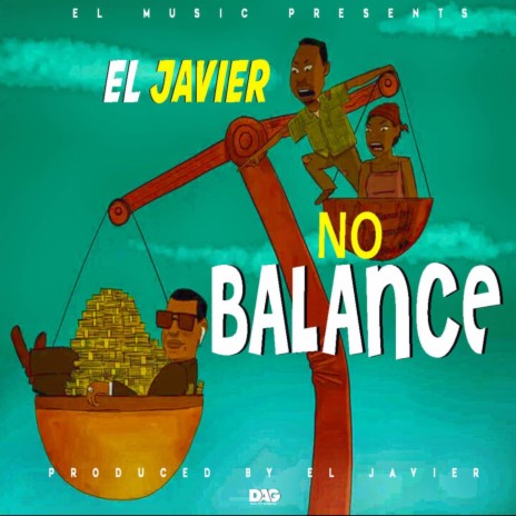 No Balance | Boomplay Music