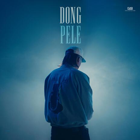 Pele | Boomplay Music