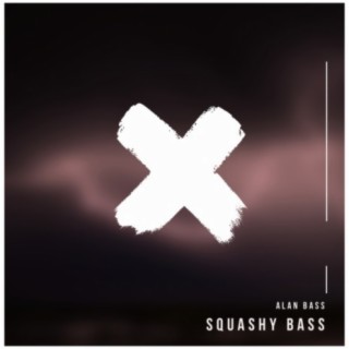 Squashy Bass