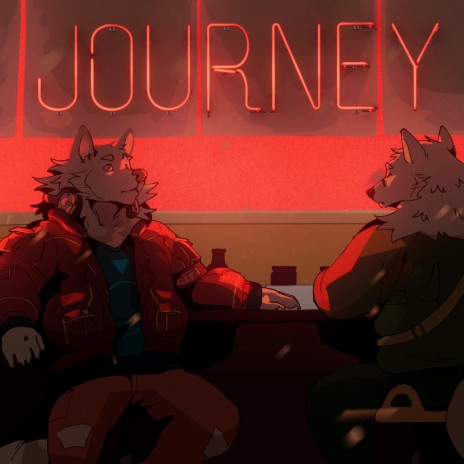 Another Journey