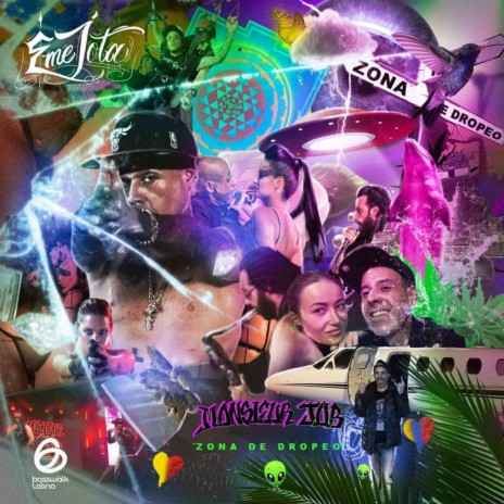 Tanto Tiempo (Remix) | Boomplay Music